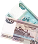 fix-atvel.ru | Акция сервиса. Платим 1500 рублей за ремонт техники Atvel в Москве